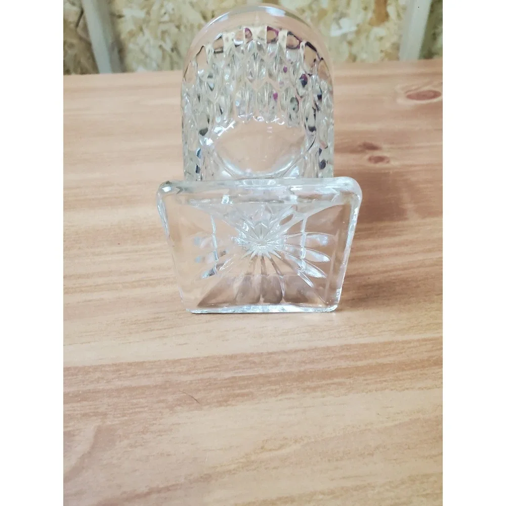 Indiana Glass 00 dn